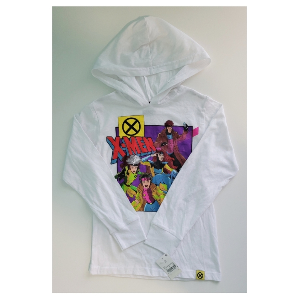 Boys Tshirts size XS 4-6